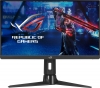 ASUS ROG Strix XG259CM, 24.5"